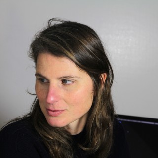 Violeta Janeiro Alfageme