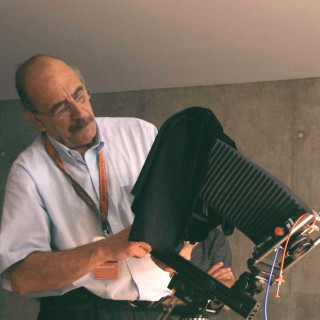 Antonio Vela de la Torre