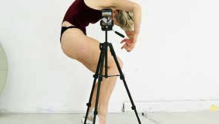 ATLÁNTICA COLECTIVAS