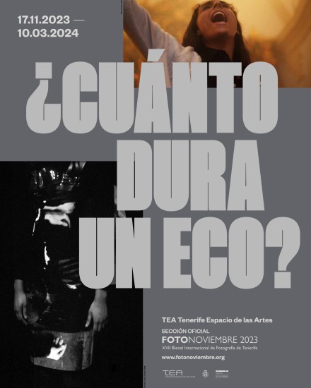 ¿Cuánto dura un eco?