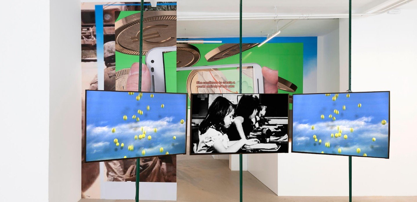 Gd8XJn01UqNr57um4oEv