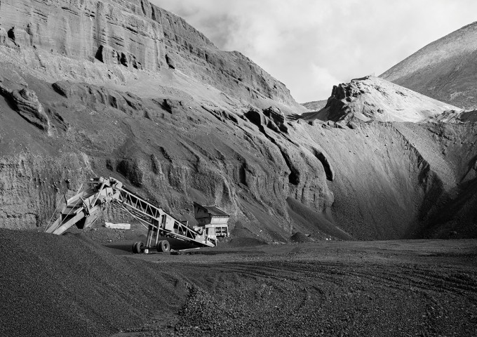 El grupo formado por Roberto Casañas, Jesús Yagüe y Jesús Acosta gana el Certamen de Fotografía Informativa de Fotonoviembre 2025