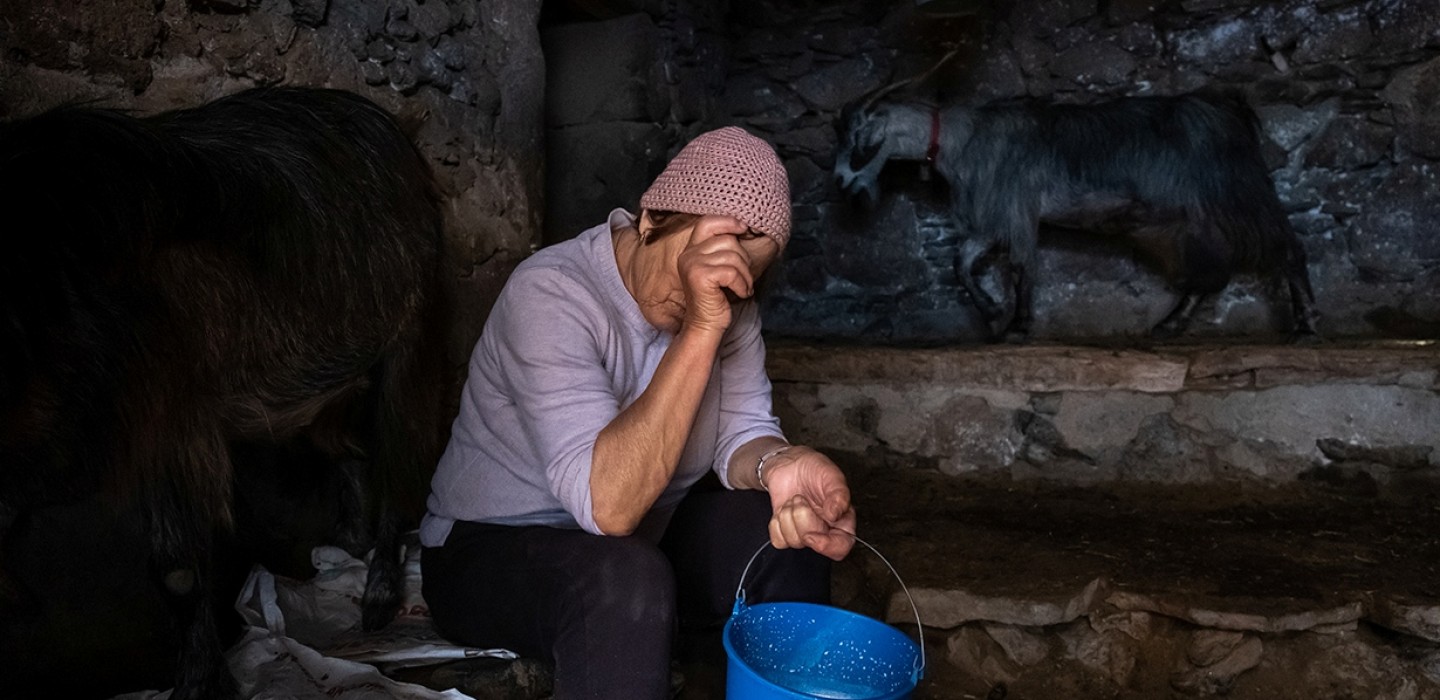Días sin luz, de Luz Sosa Contreras .jpg