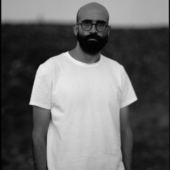 Daniel Fleitas (Foto®Mauro Curti).jpg