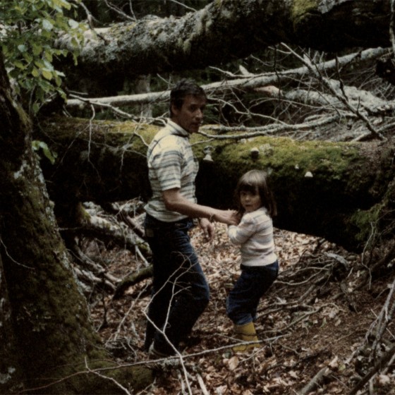 'Mato Grosso', de Raquel Bravo.jpg