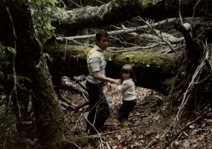Fotonoviembre presenta en La Laguna ‘Mato Grosso’, de Raquel Bravo, y ‘Endémico’, de Daniel L. Fleitas