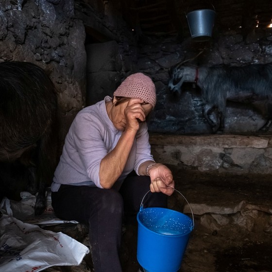 Días sin luz, de Luz Sosa Contreras .jpg