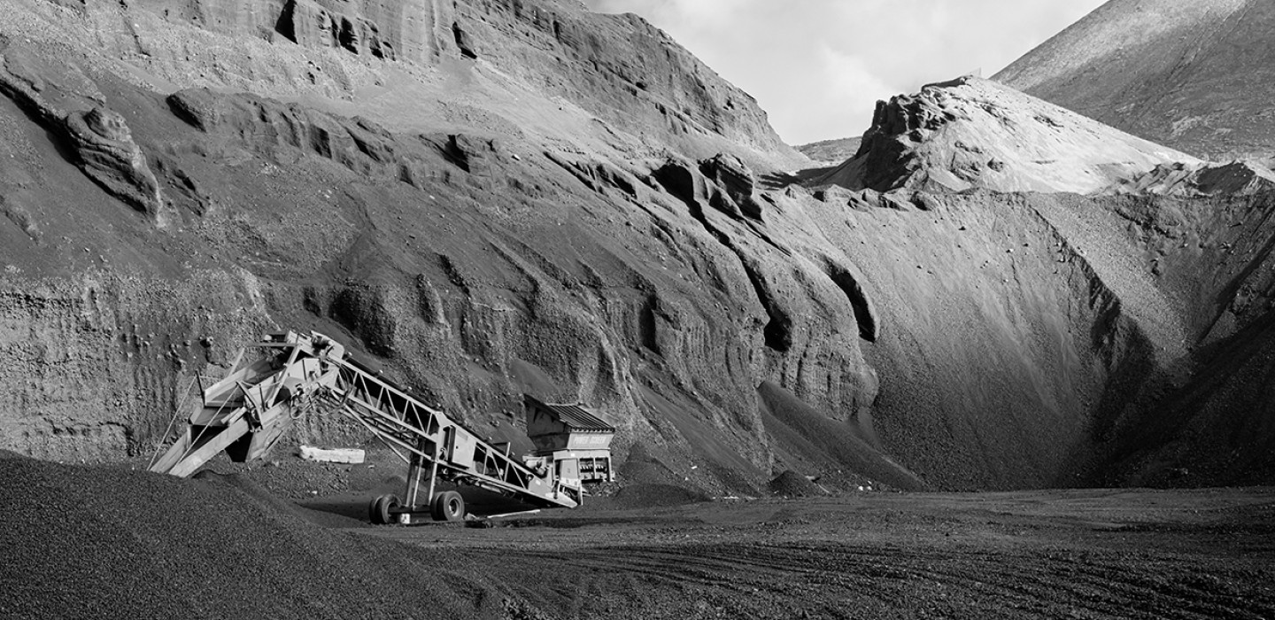 Roferas, de Roberto Casañas Afonso, Jesús Yagüe Suárez y Jesús Acosta Casañas .jpg