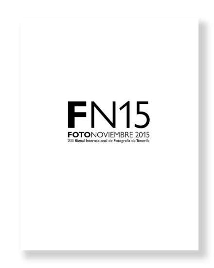 Fotonoviembre 2015