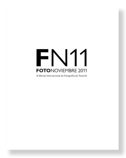 Fotonoviembre 2011