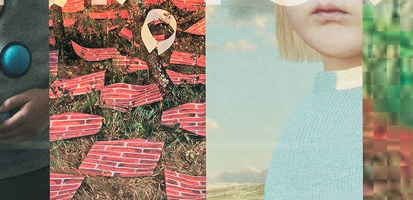 hKcOqXxDfyIIZuhjBENL