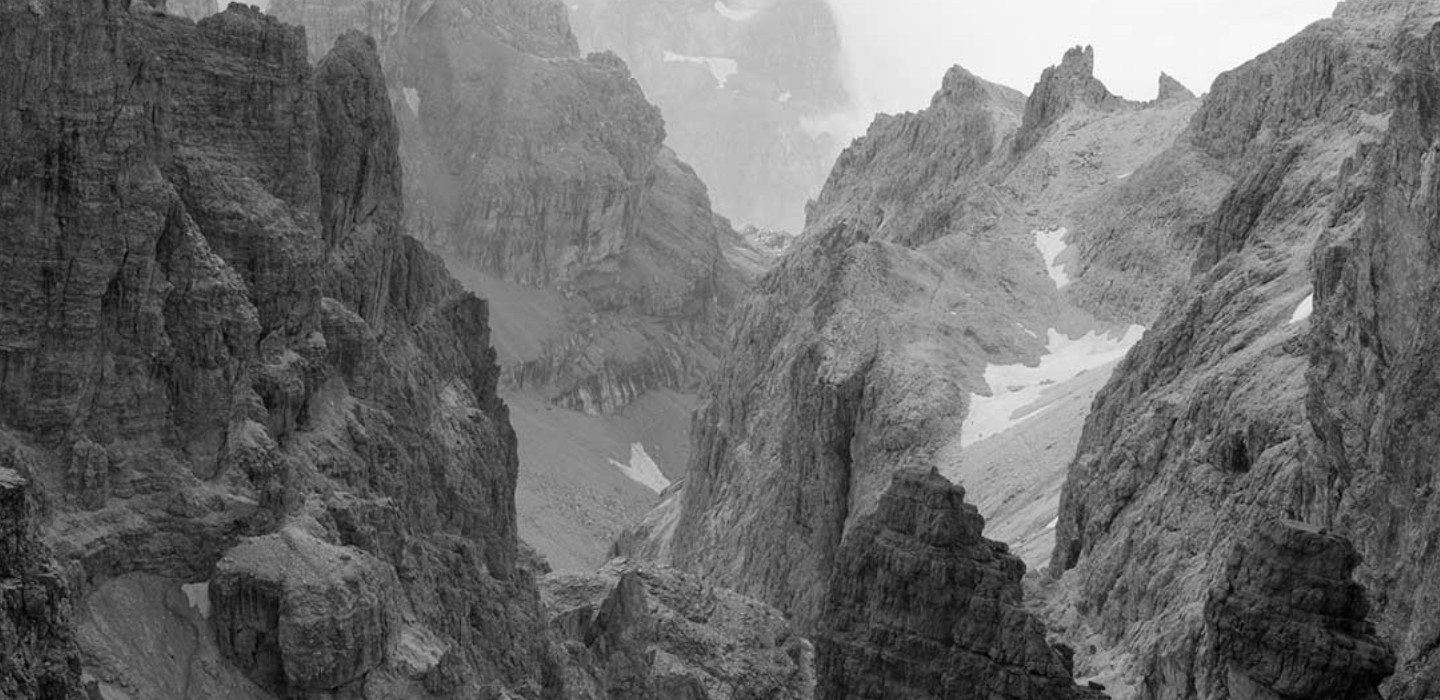 yokRkfb8VtPrUePscaF3